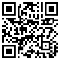 QR Code for 1LSjGBdFpkBgbpEBLEpdDUFD2yBcBjB8Fm