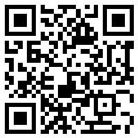 QR Code for 1LSjQHSihVF4WUUWZFuuBDCutXXLEJ8VeN