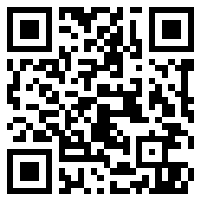 QR Code for 1LSjQwNvYDs3Pc627LN5Kixb8tDN1WFKye