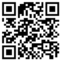 QR Code for 1LSjVY6dPnPLkS45hThYboLKfCyNFdaMsN