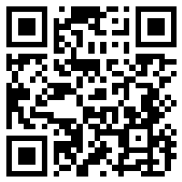 QR Code for 1LSjigKa4DTos5HywqMrDtLENAHmvZVGm8