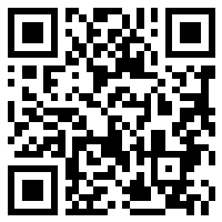 QR Code for 1LSjrioZudbGV51MCArohRGqjpiC7GEJqB