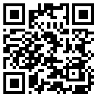 QR Code for 1LSjusYSudac7CsCpLGTyucTdmSJJmmqGu