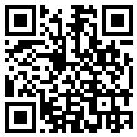 QR Code for 1LSkz2jHwwVTi7umWxb216S5RCdoXREEyy