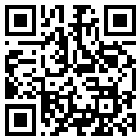 QR Code for 1LSm43CtK4jCQRaNFFLBCkgCXk3RKXzKHV