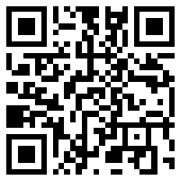 QR Code for 1LSm597CQTLZ4CK3PD1FpeZ8gSvpdCVKcz
