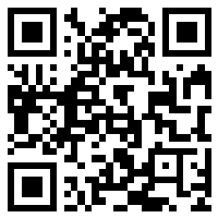 QR Code for 1LSm7oToM553qhHkn34bYxMVtN1GkKBJUm