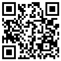 QR Code for 1LSmSfvthgLurd14yuCK7XbQMPSHPZJfBn
