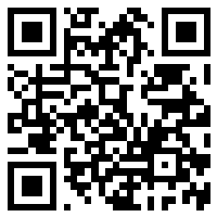 QR Code for 1LSnAMRgxwFft5r6aG27YehAzRgkh9ANjs