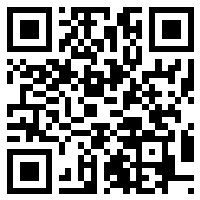 QR Code for 1LSnuKcd7pGpAuoZBLG588C53Q2LSvmYEB