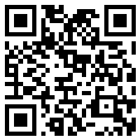 QR Code for 1LSoUmPboEQiJtK5GmwLFgrF38CVvJoeF9