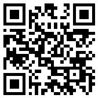 QR Code for 1LSoXmgQj1vrbQkHoX4en3uDX813ZxSP7o