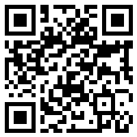 QR Code for 1LSokpPPWrUfmfnyBnR7cEf3uwnjaYeWMJ