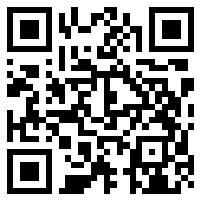 QR Code for 1LSp7dRX5ySVGQhrUarCQHxgbt6oeBpPWs