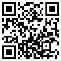 QR Code for 1LSpEwBEapdj85Vh9oFC4suJcArouV2Frn