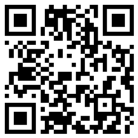 QR Code for 1LSpYVTufWUh3Q12bbsdTM7g7eB8V4zj7R