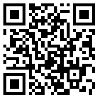 QR Code for 1LSpuhGhdCZfQ4cTvU9pXECfGFQowNbSuo