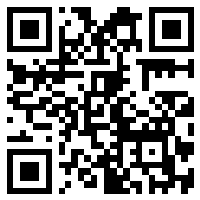 QR Code for 1LSq1YVkrHCdzGhVs6JXhJk2itm8d8iCSx
