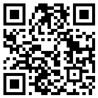 QR Code for 1LSqksKgmUh1TDMoAxLAQSNcwnfgkzCRP6