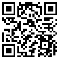 QR Code for 1LSrNGmDSPhFvv2syGfHcV2SayCmuQYj25