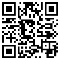 QR Code for 1LSrV6257YVfW7guBDvrz5YkPPERmisvxe