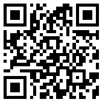 QR Code for 1LSrXt6M4TSgiTVmfCSpRtChZGARUrusyR