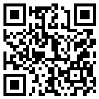 QR Code for 1LSriprfZnRBmnArhQwKWFyTSQokYz6eyf
