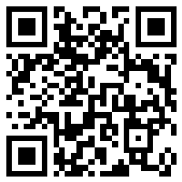 QR Code for 1LSs1zvCENjJNhSTrHDtZofFTPvaHRuaTL