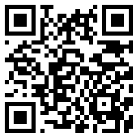 QR Code for 1LSsPJjAeT6fFtTNas6dsw5iRuFbasBEUb