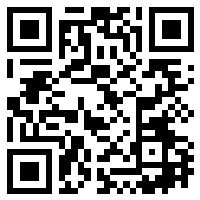 QR Code for 1LSsvdv7AEKxyZyJc5U23YNicGdvLdiboF