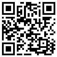 QR Code for 1LStJHFf7KzwtxTysLbWEFS3HsHeJCDvQx