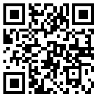 QR Code for 1LStjTXHBmc5JuBDdUDdAvw4PTF6Z1AFtT