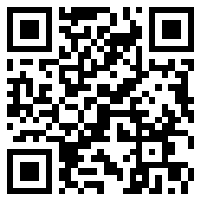 QR Code for 1LSts9Wv3XpsvQjrqaKLx9FVS3GsCcv8xe