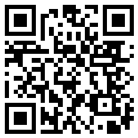 QR Code for 1LSusSdZUmvGNoTQEynoNadxkyTyVPaXFv