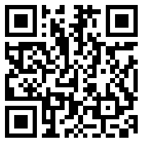 QR Code for 1LSv64yuZocZNJFocc6F4zjvsfHqsAN9gU
