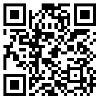 QR Code for 1LSvGghYbCcZhCMseTCL3rnj2vWfnPxL5n