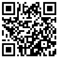QR Code for 1LSvZfbmMr2HvFQftjEjtsGjA1ow78trWW