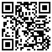 QR Code for 1LSvu8Kfd5fbfnkFC8cL33oEZ924JSbhqR