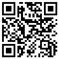 QR Code for 1LSvyHNUs8dKcJLLXBvWvinnZr6wucfjas