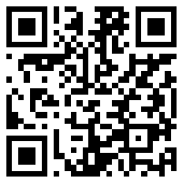 QR Code for 1LSw4UG7Hi2aSihM39heLhF2Yg9aoBrKDR