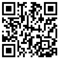 QR Code for 1LSwvbPSqhR2tgttNZ7P2erssskABa8rNt