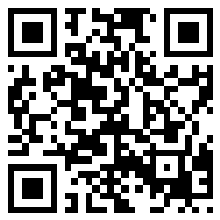 QR Code for 1LSx9ZidT2AujRtZFEWpjGFK5fzYvGTweo