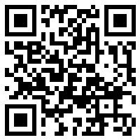 QR Code for 1LSxEmCsD8zJViJQAgLvQd5mDuriXHmHXo