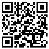 QR Code for 1LSyVGgmZUt8RiWWX7yHhpQJkSbr4sVimp