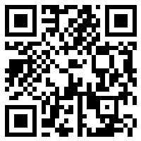QR Code for 1LSycjjoaff5nDxKfwuhB1M2Ni1FjvYf3e