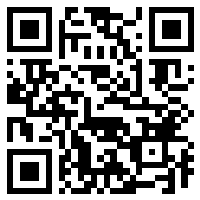 QR Code for 1LSz37peRe65WRHYvxFurCVzv2Zmn8W5Kf