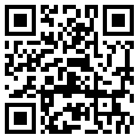 QR Code for 1LSzJNc2rNP7SQG2LcdFPngFA7iQ9es7yu