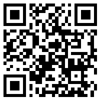 QR Code for 1LSziJCT9yt7iz39cqzytwAhoeYApLn9pp