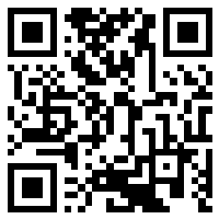 QR Code for 1LT1CqPDion7yJ3afFSVgcAndCfySjMR3J