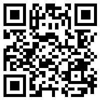 QR Code for 1LT1fsRyDenWQNsFYu1kmkw9UnGFPA8v2g